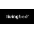 Living bed