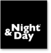 Night & Day