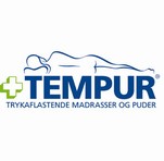 Tempur