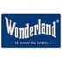 Wonderland