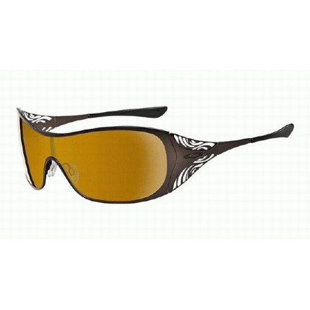 Oakley Liv  05-670 Brille