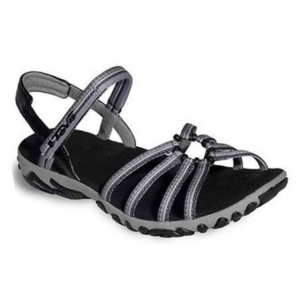 Teva Kayenta Dame Sandal