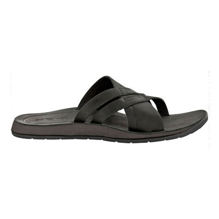 Teva Ladera Slide Herre Sandal