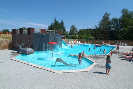 korte citater på engelsk sommerland i Sjælland korte citater på engelsk sommerland i Sjælland