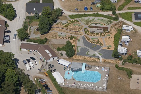 aalborg sex Ree Park-adresse aalborg sex Ree Park-adresse