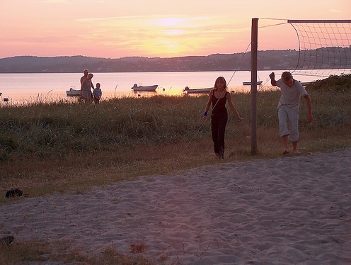 ældste pornstar paradis er ebeltoft ældste pornstar paradis er ebeltoft
