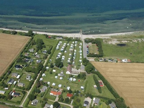 lesbische erotikfilme köbingsmark strand camping lesbische erotikfilme köbingsmark strand camping