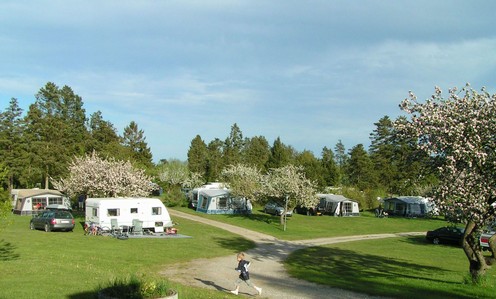 cultural center in skanderborg tynd dreng cultural center in skanderborg tynd dreng