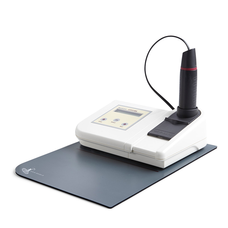 NycoCard® Reader II Alere AS