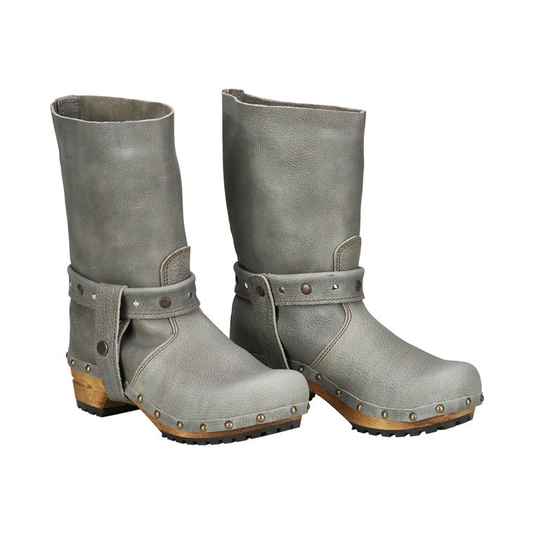 sanita stiefel sale
