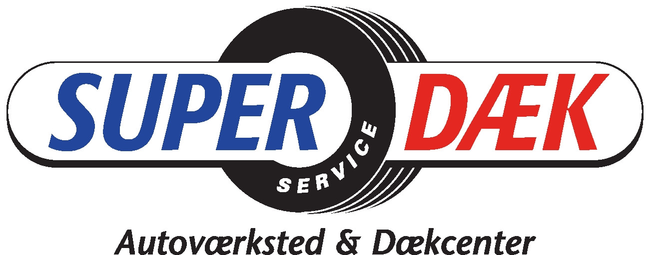 super dæk grindsted super dæk grindsted