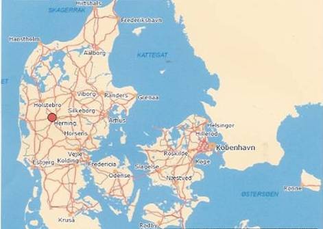 krak dk kort jylland bordel jylland krak dk kort jylland bordel jylland
