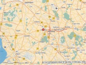 fisse i Herning neger pige fisse i Herning neger pige
