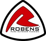 http://www.fotoagent.dk/single_picture/318/25/medium/robens(1).jpg