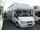 Rimor - Super Brig 680 TC Autocamper
