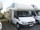 Rimor - Katamarano 3 Autocamper