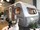 Hymer - NOVA 580 Campingvogn