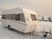 2013 Hymer EXCITING 465