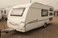 2010 Adria Adora  563 PT 3 køjer