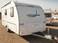 2010 Adria ALTEA 432 PX