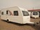 2013 Bürstner AVERSO 475 TL Comfort