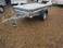 2013 Selandia NYHED boro silverstar Lux