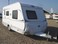 2012 Wilk VIDA 420 FD