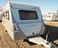2007 Hymer LIVING PULSE 530 TL