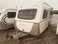 2013 Hymer Nyhed NOVA Light 470