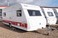 2013 Kabe Smaragd  GLE/KS