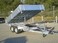 2013 Selandia NY Anssems m/ tip  KSX 3000