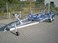 2012 Selandia NY Bådtrailer P.2015 HT
