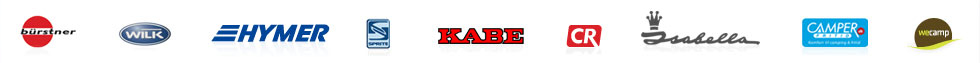 Top Logos