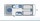 Wilk Sento 490 UE