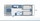 Wilk Sento 530 UE