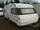 Solifer Nordica 550 MH