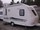 2012 Hobby De-luxe 400 SFe