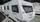 Dethleffs Beduin 510 V
