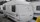 2011 Frendt Topas 520 TFB