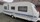 Hobby Prestige 540 UL