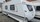 2012 Dethleffs NOMAD 545 DBM