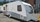 2007 Bürstner BELCANTO 510 TS X-Clusive