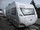 Dethleffs Lifestyle 510V