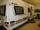 Dethleffs Camper 510 V Style