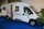Knaus - Sport TI 650 MG Autocamper