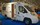 T.E.C. - RoTEC 592 Autocamper