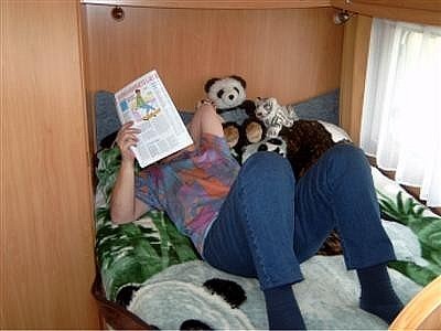 sex ålborg kvinde porno sex ålborg kvinde porno