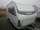 2011 Weinsberg CaraOne 440 FD