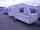 2006 Cabby 620 FT