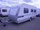 2008 Eifelland HOLIDAY 460 TL